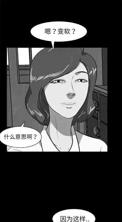第106頁圖