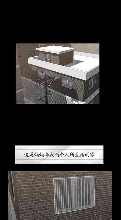第18頁圖