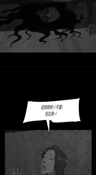第34頁圖