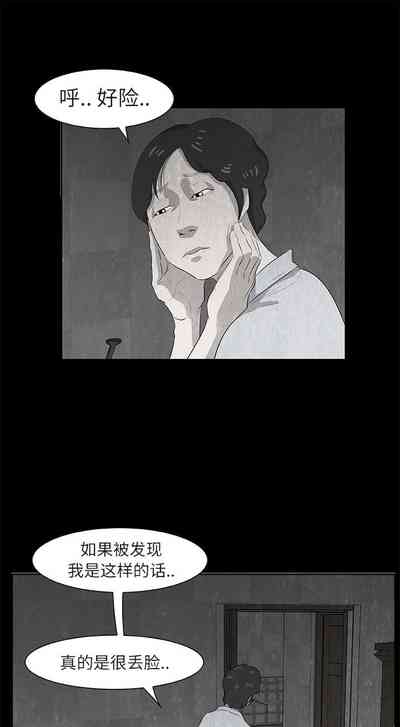 第46頁圖