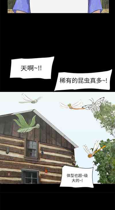 第54頁圖