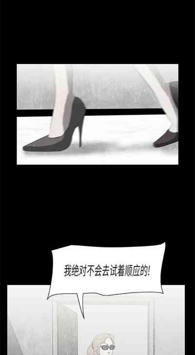 第70頁圖