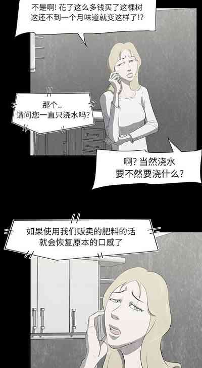 第78頁圖