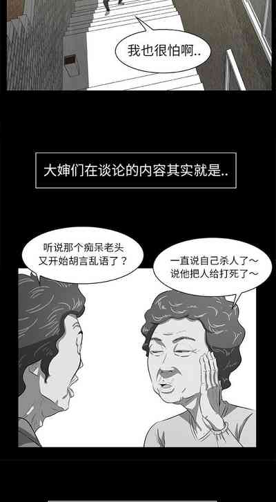 第98頁圖