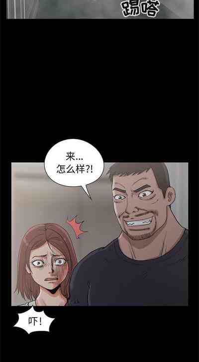 第150頁圖