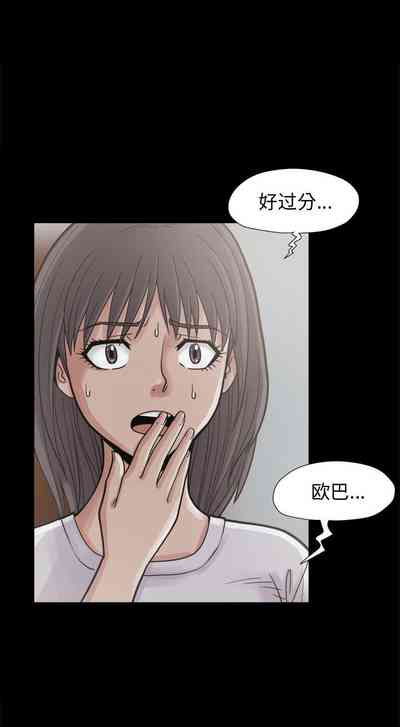 第42頁圖