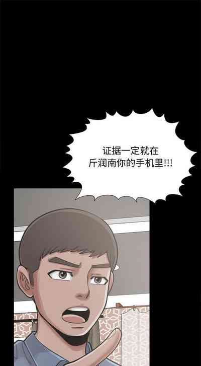 第78頁圖