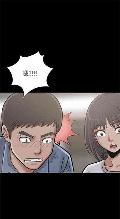 第90頁圖