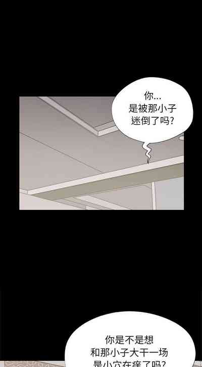 第94頁圖