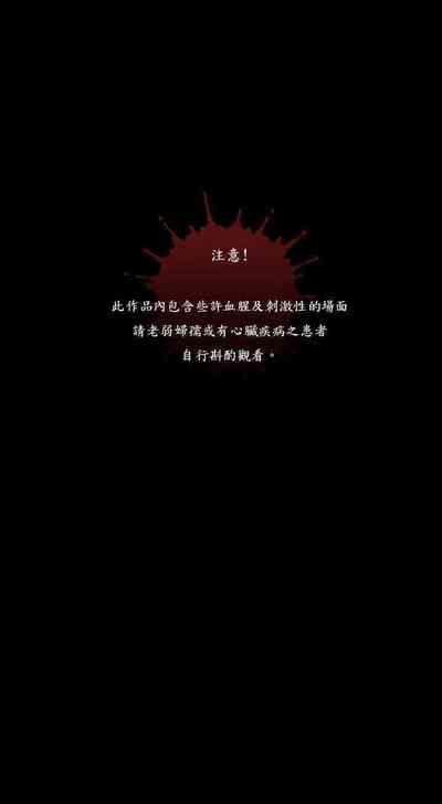 第34頁圖