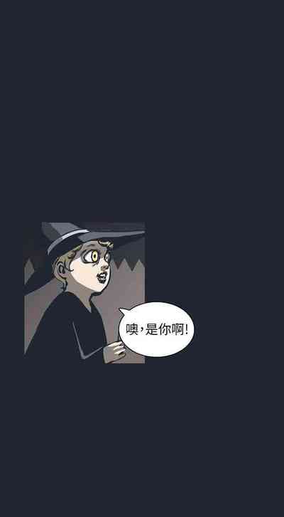 第62頁圖