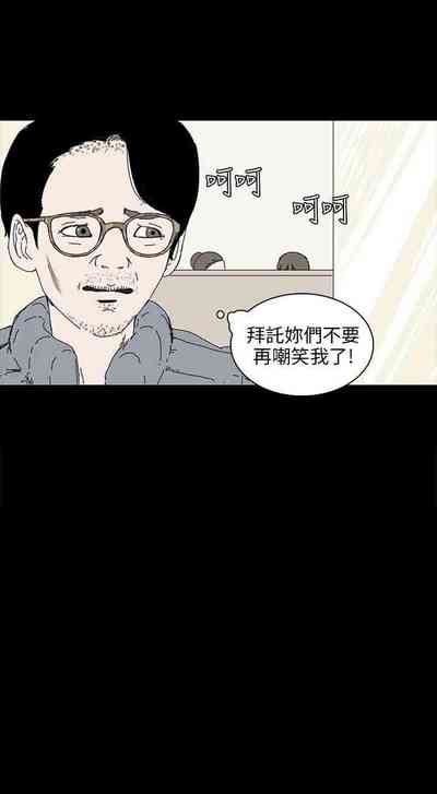 第98頁圖