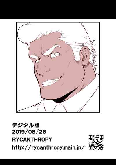 第42頁圖