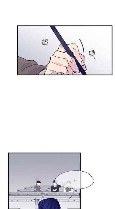 第38頁圖