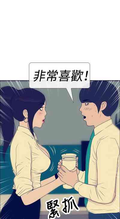 第106頁圖