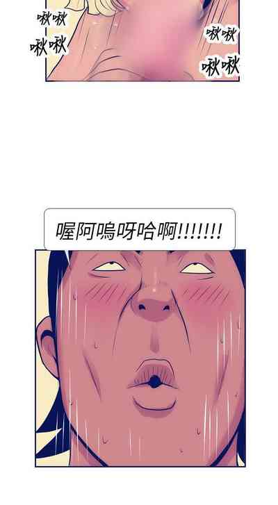 第26頁圖