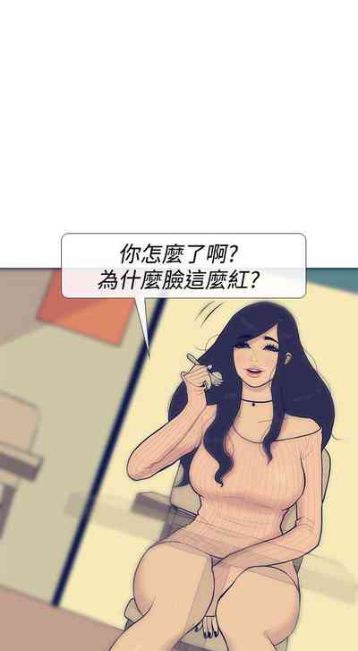 第42頁圖