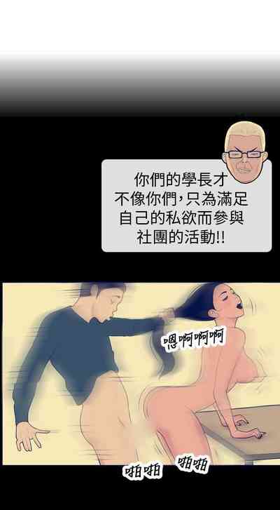 第58頁圖