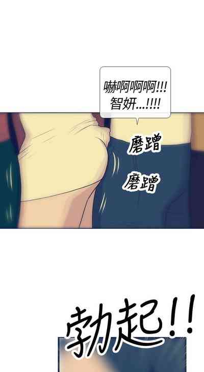 第70頁圖