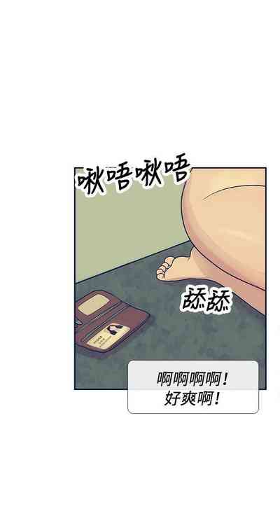 第94頁圖