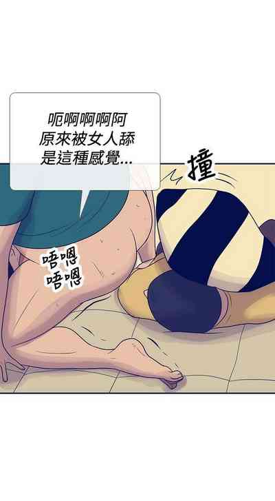 第98頁圖