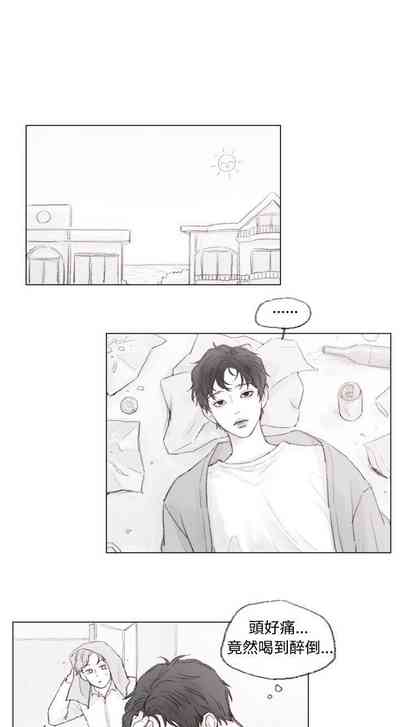 第18頁圖