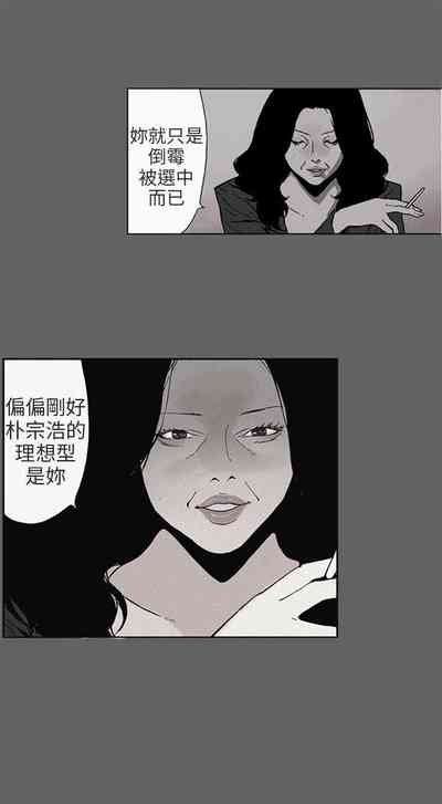 第22页图