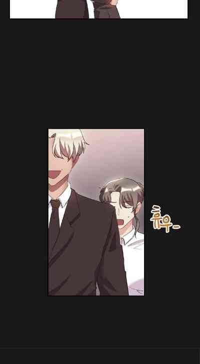 第110頁圖