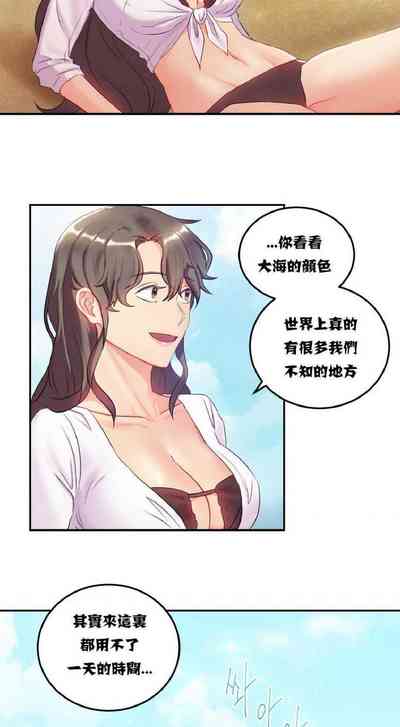 第38頁圖
