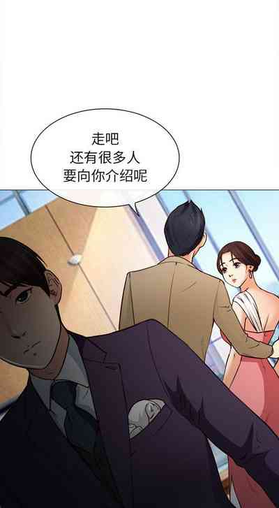 第126頁圖