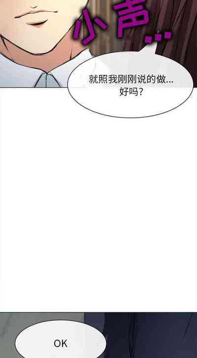 第134頁圖
