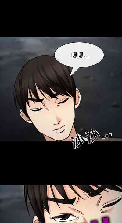 第138頁圖