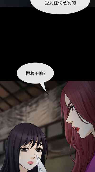 第142頁圖