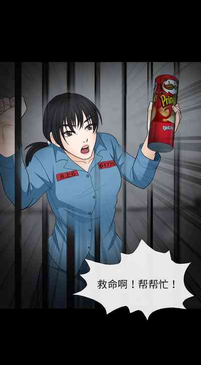 第34頁圖