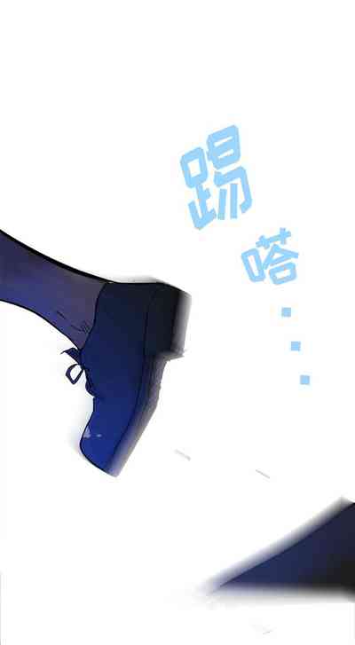 第118頁圖