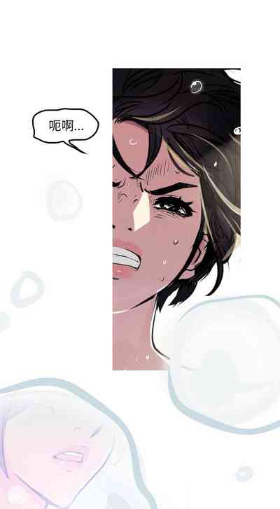第122頁圖