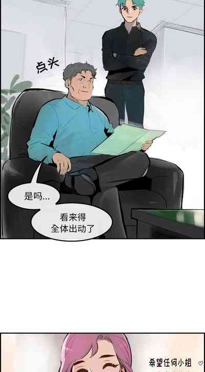 第138頁圖