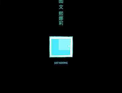 第26頁圖