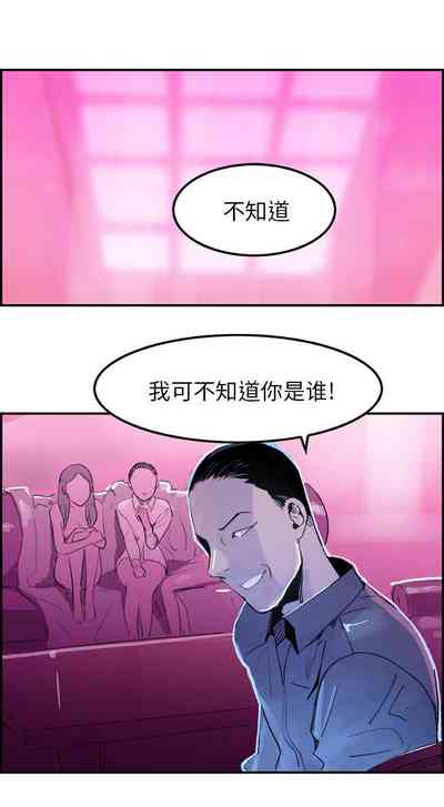 第46頁圖