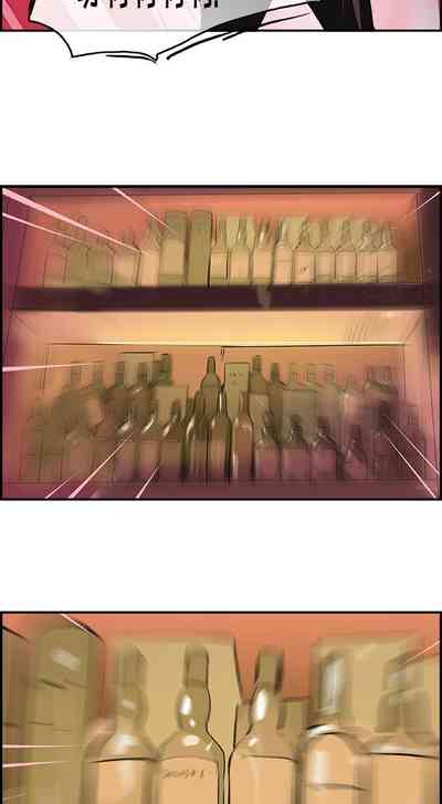 第98頁圖