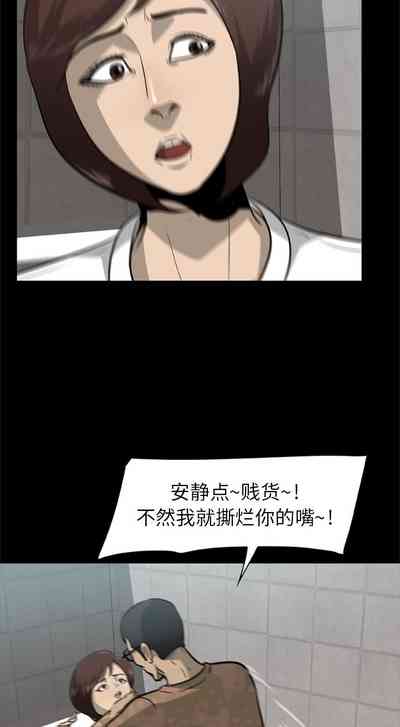 第10頁圖