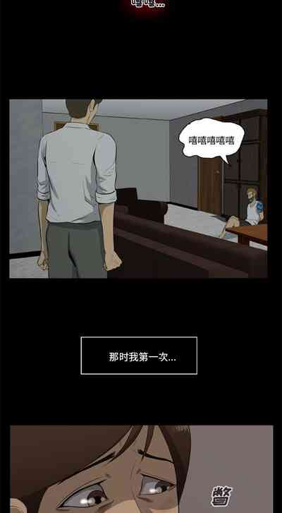 第22頁圖