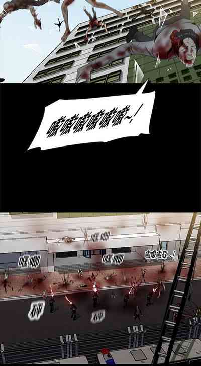 第66頁圖