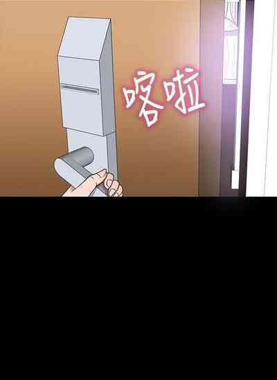 第18頁圖