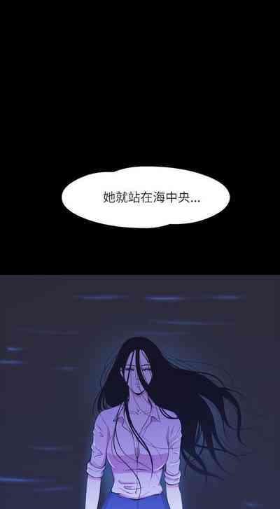 第190頁圖