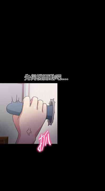 第78頁圖