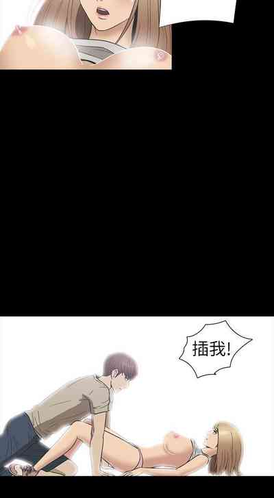 第82頁圖