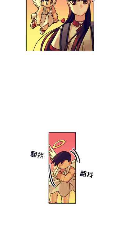 第102頁圖
