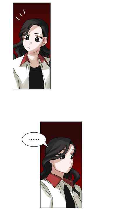 第118頁圖