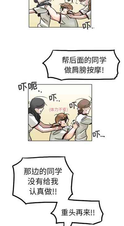 第122頁圖
